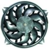 ACR 330166 Fan, radiator